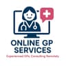 Online GP Services