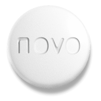 Wegovy Pill (oral semaglutide tablet)